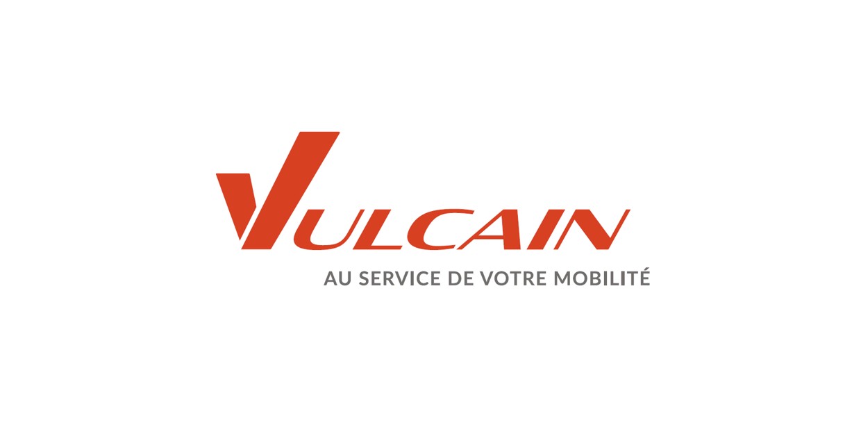 Vulcain